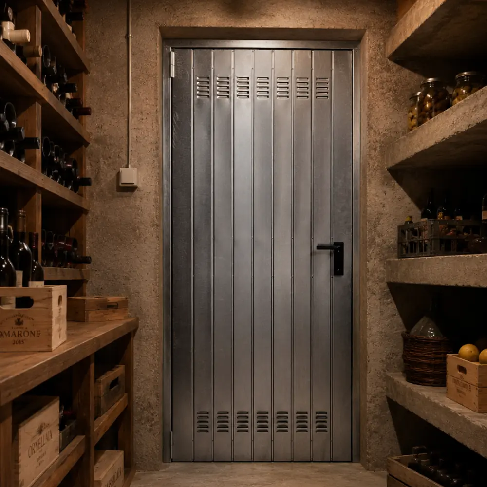 Dierre_Emporium_Prodotti_Club