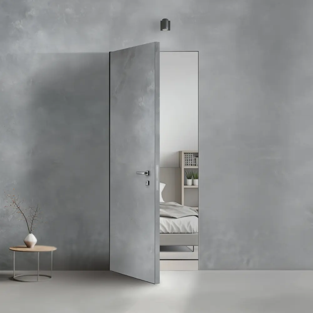 Dierre_Emporium_Prodotti_Eco_Filum_Reverse
