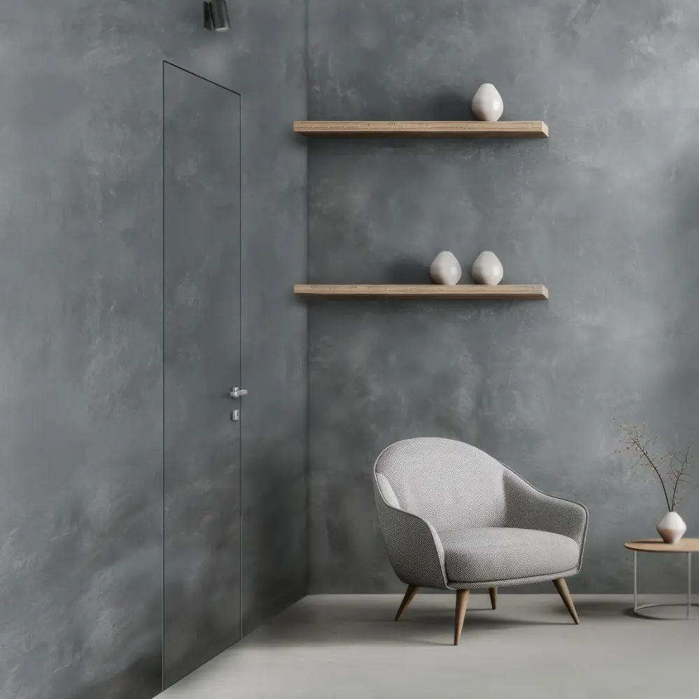 Dierre_Emporium_Prodotti_Eco_Filum_Reverse_1