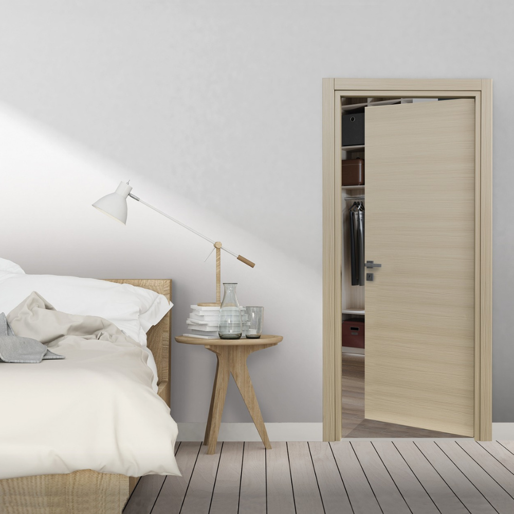 Dierre_Emporium_Prodotti_Light_Plus