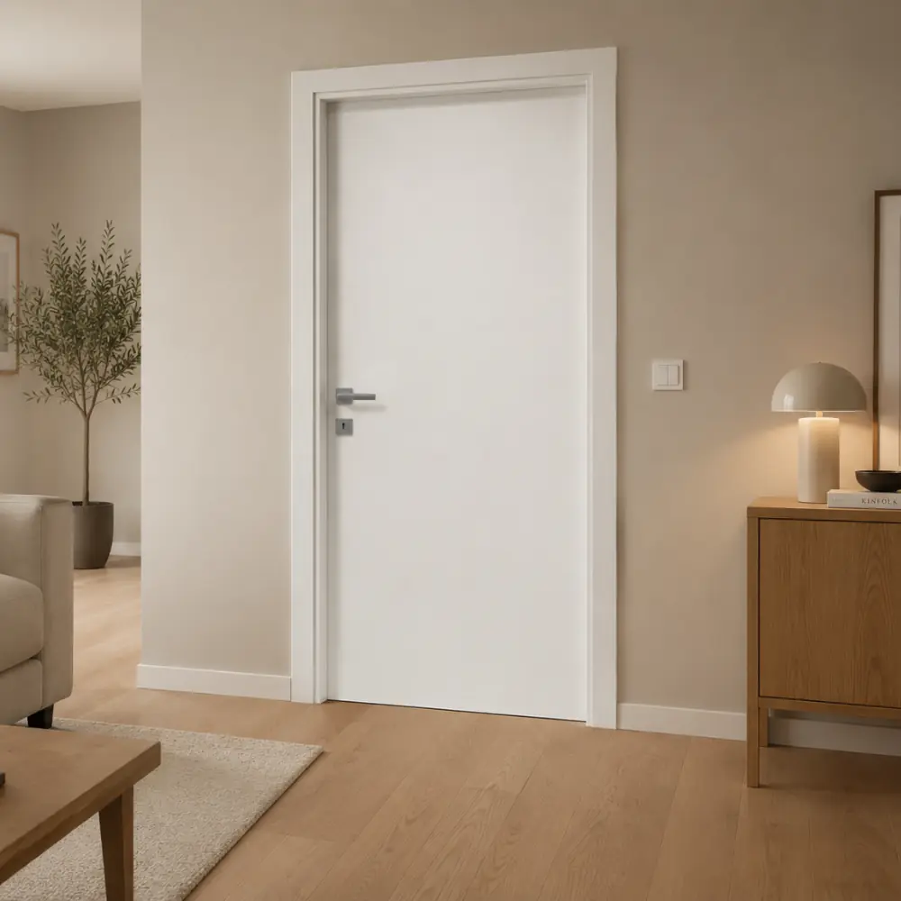 Dierre_Emporium_Prodotti_Light_Plus_1