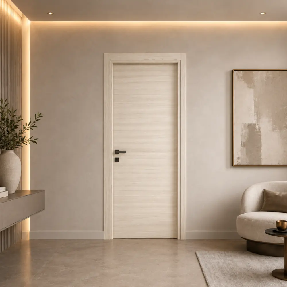 Dierre_Emporium_Prodotti_Light_Plus_3
