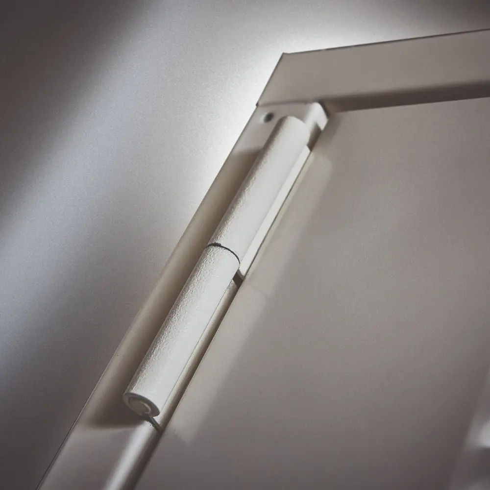 Dierre_Emporium_Prodotti_Polilux_3